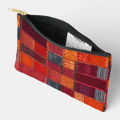 Sac Accessoire de Peinture Coloré (Ouvrir)