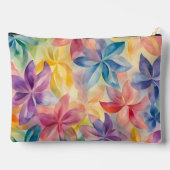 Sac Accessoire Fleur Cute (Verso)