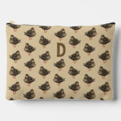 Sac Accessoire Grand Canard (Recto)