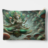 Sac Accessoire Jade Realms (Verso)