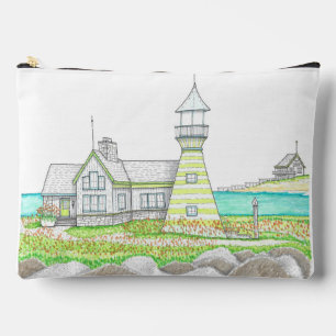 Sac Accessoire Lumineux Lighthouse
