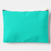 Sac Accessoire Lumineux Lighthouse (Verso)