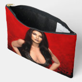 Sac accessoire RedSide (Ouvrir)