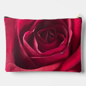 Sac Accessoire Rose Intemporelle (Verso)