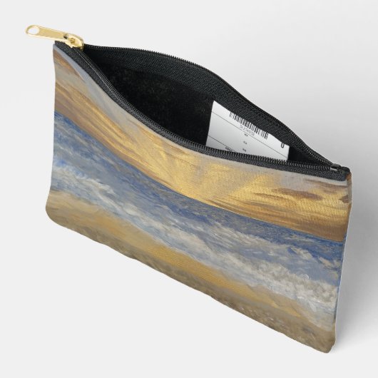 Sac Accessoire Unique (Ouvrir)