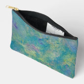 Sac accessoires Bruine Arc-en-ciel (Ouvrir)