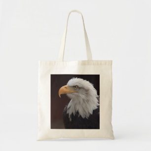 Sac Aigle Fier