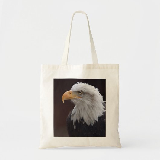 Sac Aigle Fier (Devant)