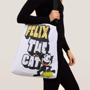 SAC AJUSTABLE