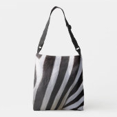 SAC AJUSTABLE (Dos)