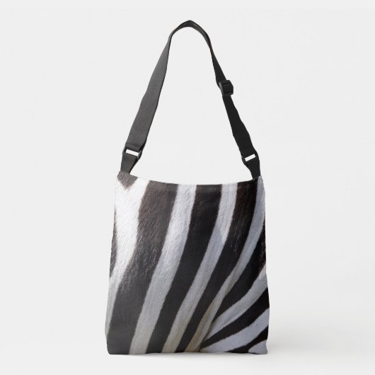 SAC AJUSTABLE (Devant)
