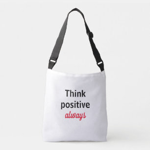 SAC AJUSTABLE