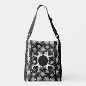 SAC AJUSTABLE 10 (Dos)