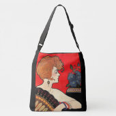 SAC AJUSTABLE 1925 (Dos)