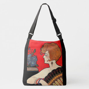 SAC AJUSTABLE 1925