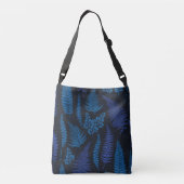 SAC AJUSTABLE 2 (Dos)