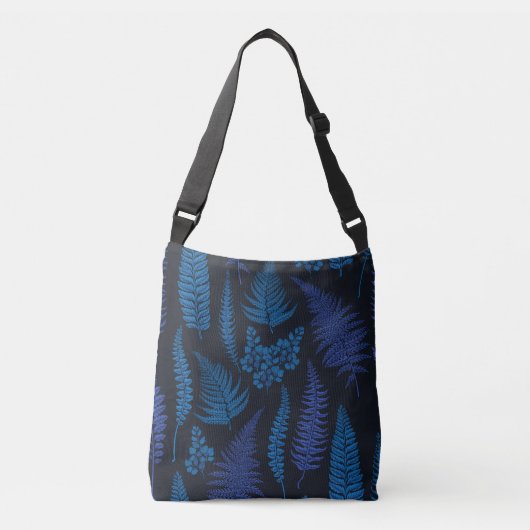 SAC AJUSTABLE 2 (Devant)