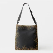 Sac Ajustable 29e anniversaire (Dos)
