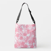SAC AJUSTABLE 38 (Dos)