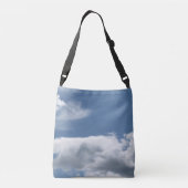 Sac Ajustable 40:31 d'ISAÏE (Dos)