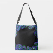 Sac Ajustable 49e anniversaire (Dos)