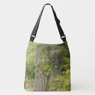 Sac Ajustable 4 jamais - FOURRE-TOUT