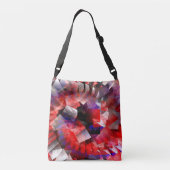 Sac Ajustable 4ème....... (Dos)