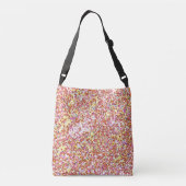 Sac Ajustable 59e anniversaire (Dos)