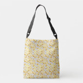 Sac Ajustable 72e anniversaire (Dos)