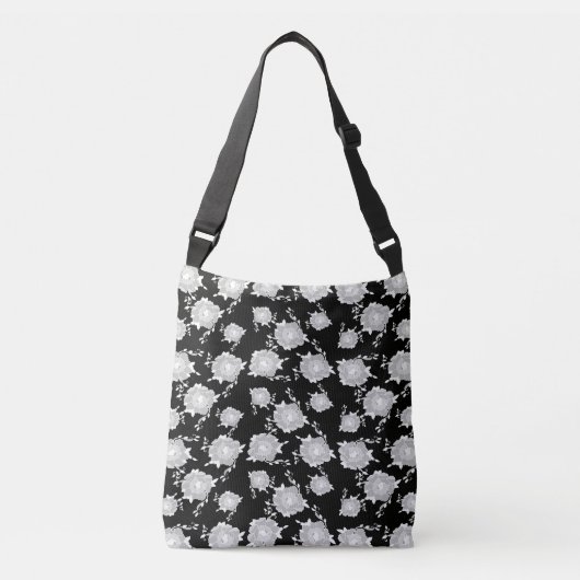 SAC AJUSTABLE 9 (Devant)