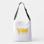 Sac Ajustable Abee (Dos)