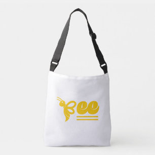 Sac Ajustable Abee