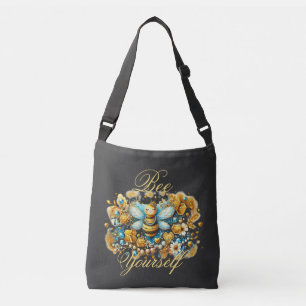 Sac Ajustable Abee-toi