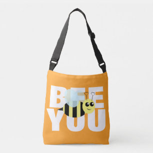 Sac Ajustable Abeille vous