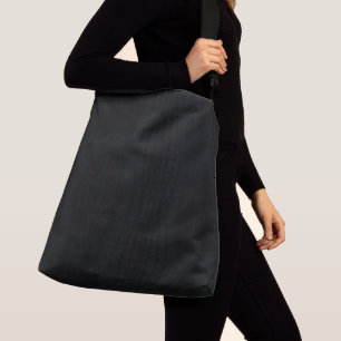 Sac Ajustable Acceptation Texture occulte foncée