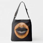 Sac Ajustable Accessories > Bags & Wallets > Handbags > Crossbod (Dos)