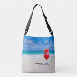 Sac Ajustable Acclamations de plage