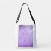 Sac Ajustable Adam (Dos)