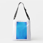 Sac Ajustable Agatha (Dos)