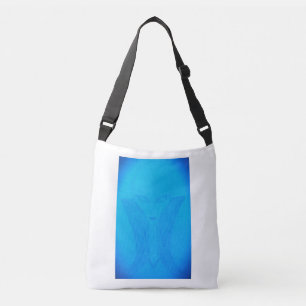 Sac Ajustable Agatha