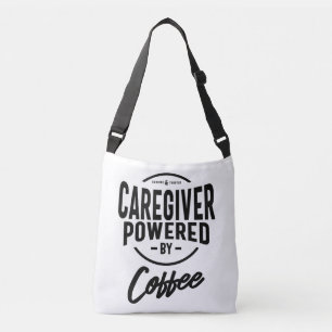 Sac Ajustable Aide professionnelle Titre du poste Cadeau