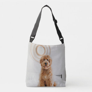 Sac Ajustable Ajouter votre propre logo photo do-it-yourself pho