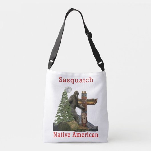 Sac Ajustable Alaska (Dos)