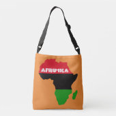 SAC AJUSTABLE ALKEBULAN - AFRU-IKA (Dos)