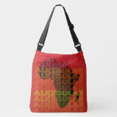 SAC AJUSTABLE ALKEBULAN - FANEZ-VOUS (Devant)