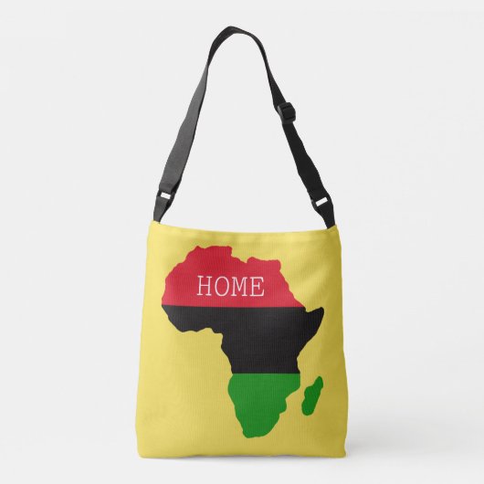 SAC AJUSTABLE ALKEBULAN - MAISON (Dos)