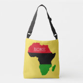 SAC AJUSTABLE ALKEBULAN - MAISON (Devant)