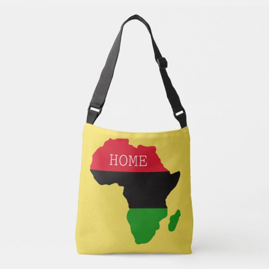 SAC AJUSTABLE ALKEBULAN - MAISON (Devant)