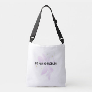 Sac Ajustable allongent