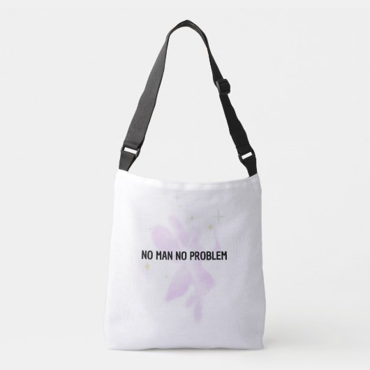 Sac Ajustable allongent (Devant)